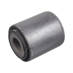 Blue Print Control Arm Bush (ADB118030) Fits: Mini Rear Axle