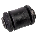 Blue Print Control Arm Bush (ADBP800000) Lower Front Axle