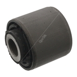 Blue Print Control Arm Bush (ADBP800009) Fits: Land rover Rear Axle