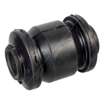 Blue Print Control Arm Bush (ADBP800074) Fits: Toyota Front Axle