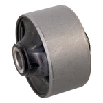 Blue Print Control Arm Bush (ADBP800091)