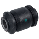 Blue Print Control Arm Bush (ADBP800182) Fits: Lexus & Toyota