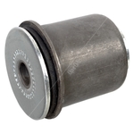 Blue Print Control Arm Bush (ADBP800229) Front Axle