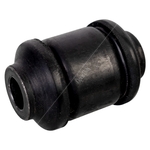 Blue Print Control Arm Bush (ADBP800232) Lower Front Axle