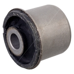 Blue Print Control Arm Bush (ADBP800264) Rear Axle