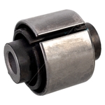 Blue Print Control Arm Bush (ADBP800268) Rear Axle