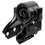 Blue Print Control Arm Bush (ADBP800290) Fits: Honda Front Axle Right