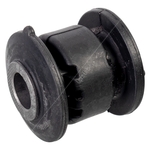 Blue Print Control Arm Bush (ADBP800293) Fits: Mazda Front Axle