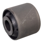 Blue Print Control Arm Bush (ADBP800303) Rear Axle