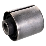 Blue Print Control Arm Bush (ADBP800349) Rear Axle