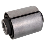 Blue Print Control Arm Bush (ADBP800372) Fits: Hyundai Rear Axle