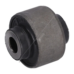 Blue Print Control Arm Bush (ADBP800556) Fits: Nissan Front Axle