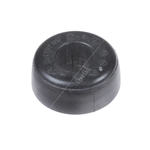 Blue Print Control Arm Bush (ADC480100) Fits: Mitsubishi Rear Axle Lower