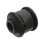 Blue Print Control Arm Bush (ADC480107) Fits: Mitsubishi Rear Axle