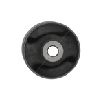 Blue Print Control Arm Bush (ADC48013) Fits: Mitsubishi Rear Axle