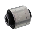 Blue Print Control Arm Bush (ADC48033C) Fits: Mitsubishi Rear Axle