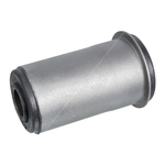 Blue Print Control Arm Bush (ADC48035)