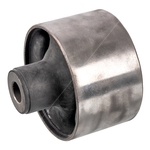 Blue Print Control Arm Bush (ADC48051) Rear Axle