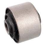 Blue Print Control Arm Bush (ADC48068C) Fits: Mitsubishi Rear Axle Left