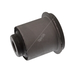 Blue Print Control Arm Bush (ADC48077) Fits: Mitsubishi Lower Front Axle