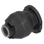 Blue Print Control Arm Bush (ADG080104) Fits: Hyundai Front Axle