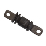 Blue Print Control Arm Bush (ADG080105) Fits: Hyundai Front Axle