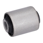 Blue Print Control Arm Bush (ADG080106) Rear Axle