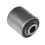 Blue Print Control Arm Bush (ADG080107) Front Axle