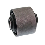 Blue Print Control Arm Bush (ADG080110) Fits: Hyundai Rear Axle