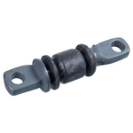 Blue Print Control Arm Bush (ADG080111) Fits: Hyundai Lower Front Axle