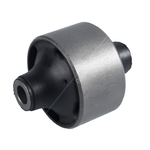 Blue Print Control Arm Bush (ADG080112) Fits: Hyundai