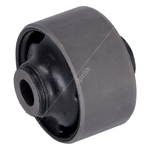 Blue Print Control Arm Bush (ADG080115) Front Axle