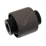 Blue Print Control Arm Bush (ADG080120) Rear Axle