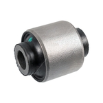 Blue Print Control Arm Bush (ADG080121) Fits: Kia Upper