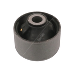 Blue Print Control Arm Bush (ADG080125) Fits: Kia Lower Front Axle