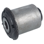 Blue Print Control Arm Bush (ADG080126) Fits: Kia