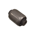 Blue Print Control Arm Bush (ADG080128) Fits: Kia