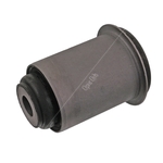 Blue Print Control Arm Bush (ADG080147) Fits: Ssangyong