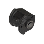 Blue Print Control Arm Bush (ADG08015) Fits: Hyundai Lower Right Axle