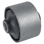 Blue Print Control Arm Bush (ADG080160) Fits: Hyundai Lower Front Axle