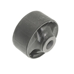 Blue Print Control Arm Bush (ADG080162)