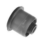 Blue Print Control Arm Bush (ADG080170) Fits: Kia Upper Front Axle