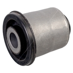 Blue Print Control Arm Bush (ADG080171) Fits: Kia Lower Front Axle