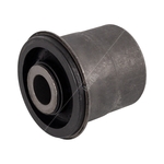 Blue Print Control Arm Bush (ADG080172) Fits: Kia Lower Front Axle