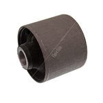 Blue Print Control Arm Bush (ADG080174) Fits: Kia