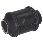 Blue Print Control Arm Bush (ADG08022) Front Axle