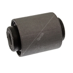 Blue Print Control Arm Bush (ADG080221) Fits: Chevrolet Lower Front Axle