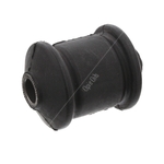 Blue Print Control Arm Bush (ADG080222) Front Axle