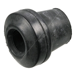 Blue Print Control Arm Bush (ADG080223) Fits: Kia Front Axle