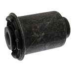 Blue Print Control Arm Bush (ADG080224) Lower Front Axle